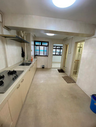 Blk 41 SIMS VISTA (Geylang), HDB 3 Rooms #518507591